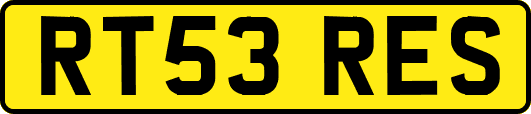 RT53RES