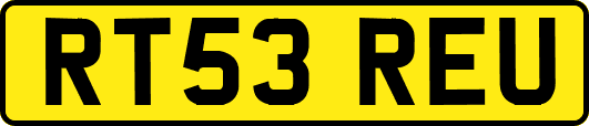 RT53REU