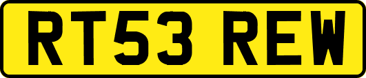 RT53REW