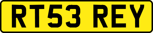 RT53REY
