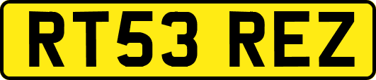 RT53REZ