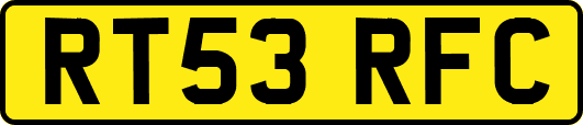 RT53RFC