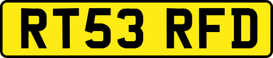 RT53RFD