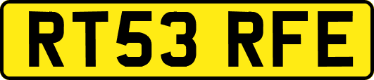 RT53RFE
