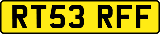 RT53RFF