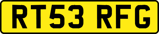 RT53RFG