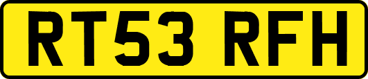 RT53RFH