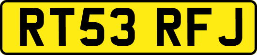 RT53RFJ