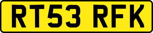 RT53RFK