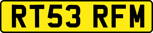 RT53RFM