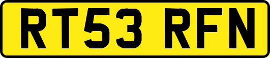 RT53RFN