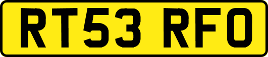 RT53RFO