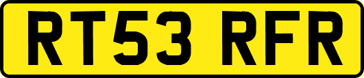 RT53RFR