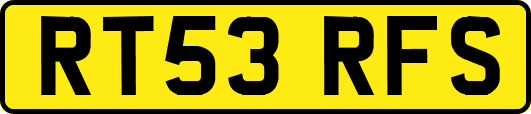 RT53RFS