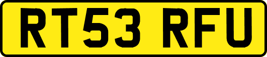 RT53RFU