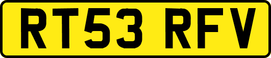 RT53RFV