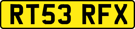 RT53RFX