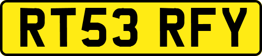 RT53RFY
