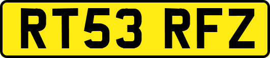 RT53RFZ