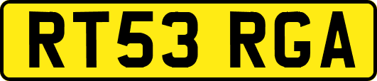 RT53RGA