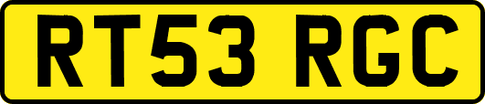 RT53RGC