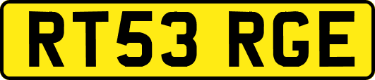 RT53RGE