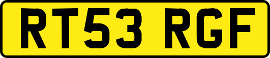 RT53RGF