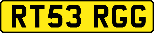 RT53RGG