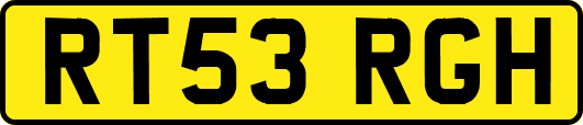RT53RGH