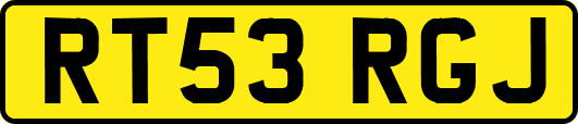 RT53RGJ