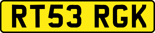 RT53RGK