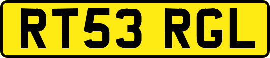 RT53RGL