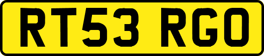 RT53RGO
