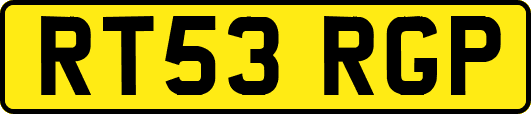 RT53RGP