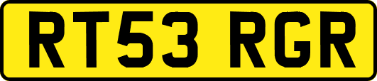 RT53RGR