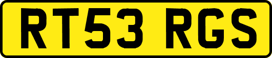 RT53RGS