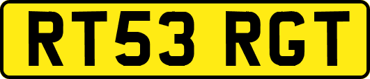 RT53RGT