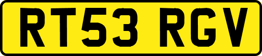 RT53RGV