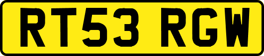 RT53RGW
