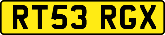 RT53RGX