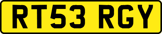 RT53RGY