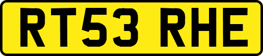 RT53RHE