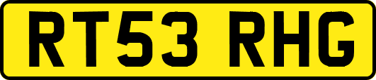 RT53RHG