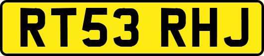 RT53RHJ