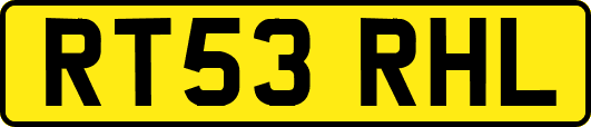 RT53RHL