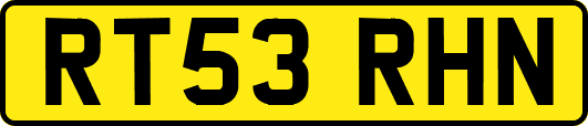 RT53RHN