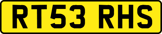 RT53RHS