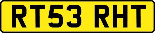 RT53RHT