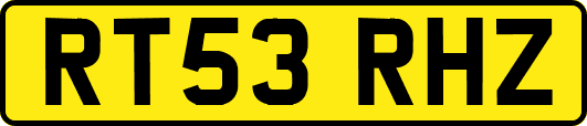 RT53RHZ