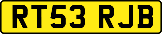 RT53RJB